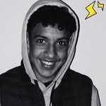 Amer TR - @amer_hariri10 - Instagram
