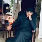 Amer TR - @amerhariri27 - Instagram