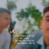 ااا - @amerhariri64 - TikTok