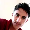 amerhariri94 - @amerhariri94 - TikTok