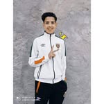 AmerHariri - @ahariri388 - Instagram