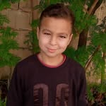 amerhariri - @amer_hariei22 - Instagram