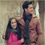 Bradbet Stalone - @amerharirihariri - Instagram