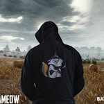GAMING_DZ - @amer__hariri_ - Instagram