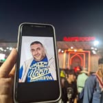 Mhmd Ali - @amer_hariri_313 - Instagram