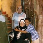 Amer Ibrahim - @ameribrahim988 - Instagram