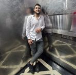 Amer Ibrahim - Facebook