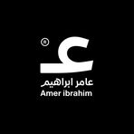 Amer Ibrahim - Facebook