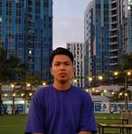 Amer Ibrahim - Facebook