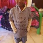 Amer Ibrahim - Facebook