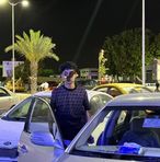 Amer Ibrahim - Facebook