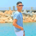 Amer Ibrahim - Facebook