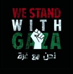 Amer Ibrahim - Facebook