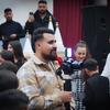 amer Ibrahim - @ameribrahim67 - TikTok