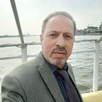 Amer Ibrahim - Facebook