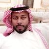 Amer Ibrahim - @ameribrahim4 - TikTok