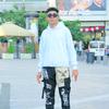 Amer Ibrahim - @amer.ibrahim3627 - TikTok