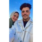 Amer Ibrahim - @mero_____007 - Instagram