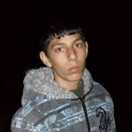 Amer Ibrahim - Facebook