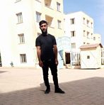 Amer Ibrahim - Facebook