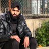 Amer Ibrahim - @ameribrahim22 - TikTok