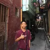 amer ibrahim 💞🕌🤲🏼 - @ameribrahim122 - TikTok