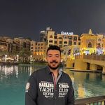 Amer Ibrahim Amer - @3amer_ibrahim_amer - Instagram