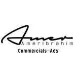 Amer Ibrahim Commercials - @ameribrahim_commercials_ads - Instagram
