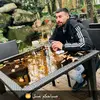 amer ibrahim - @amer89221 - TikTok