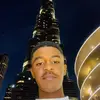 Amer Ibrahim - @ameribrahim299 - TikTok