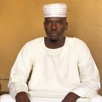 Amer Ibrahim Mohammed - Facebook