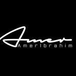 Amer Ibrahim Photography - @ameribrahimphotography - Instagram