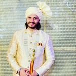 Amer ibrahim yousufzai khan - @ibrahimkhan_gunday - Instagram