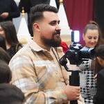 @amer_ibrahim_95 - Instagram