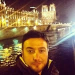 amer ihsan - @ihsan.amer - Instagram
