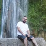 Amer Ihsan - @amerooz_ihsan - Instagram