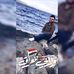 Amer Ihsan - Facebook