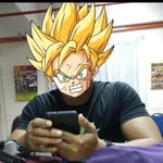 Amer Ihsan - @amrozz81 - Instagram
