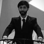 Amer Ihsan - @am_er_56 - Instagram