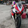 amer ihsan - @amerihsan91 - TikTok