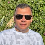 Amer Ihsan Haq - @haqamer - Instagram