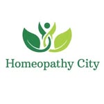 Amer ihsan Khan - @homeopathycity - Instagram