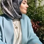 Ameri Hsan - @ameri.hsan - Instagram