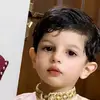 amerihsan29 - @amerihsan29 - TikTok