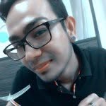 Amerihsan - @amerihsan88 - Instagram