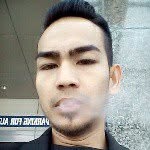 amerihsan - @ameerihsan88 - Instagram