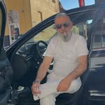 Amir Ihasan - @amerihsan67 - Instagram