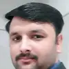 ch Amer ihsan - @ch.amer.ihsan - TikTok
