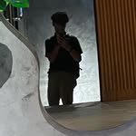 empty - @amerihsanss - Instagram