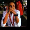 H3rryyyyy - @amer_ihsan - TikTok